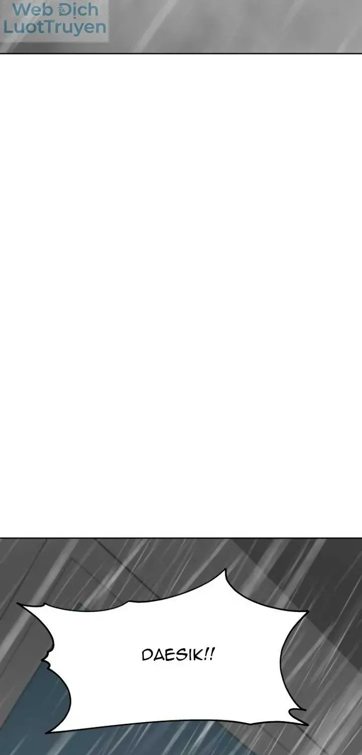 Chapter 47 - Trang 217