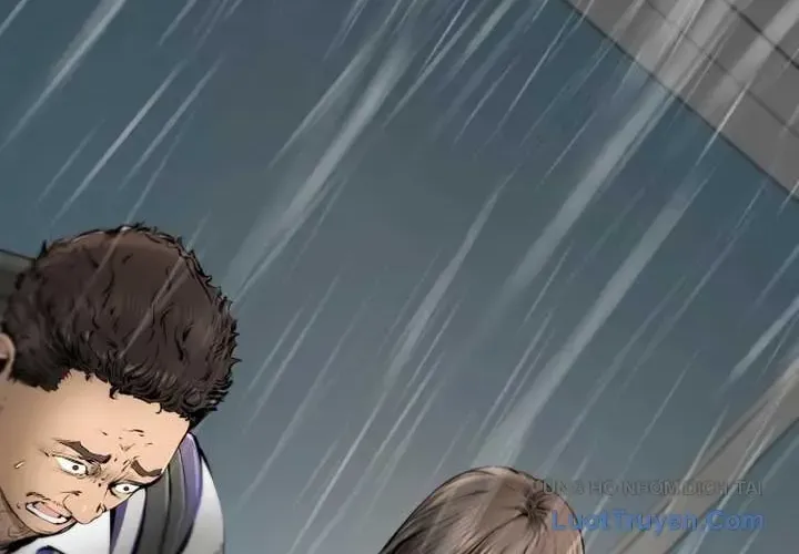 Chapter 47 - Trang 218