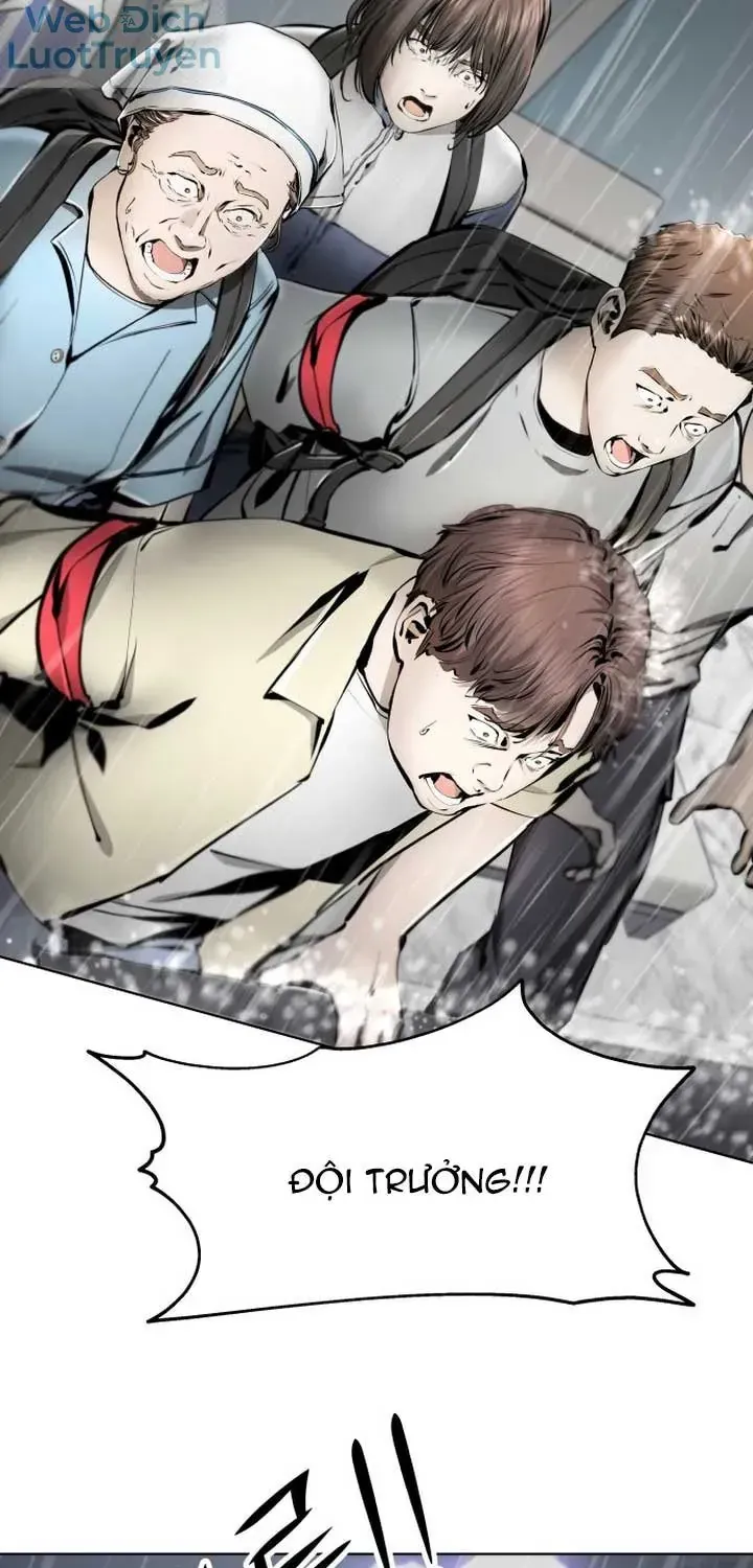 Chapter 47 - Trang 219