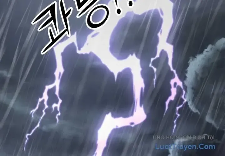 Chapter 47 - Trang 220