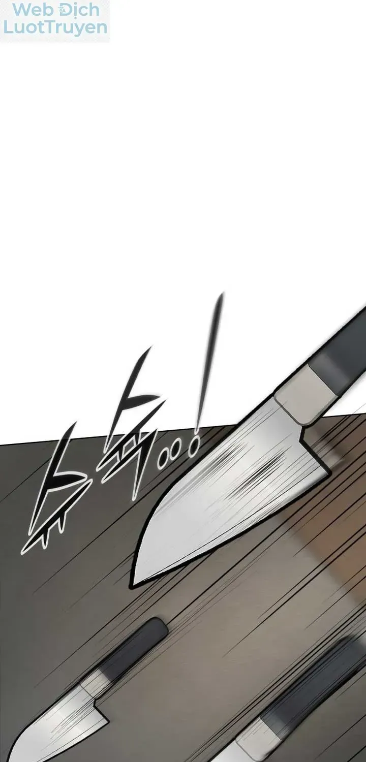 Chapter 47 - Trang 23