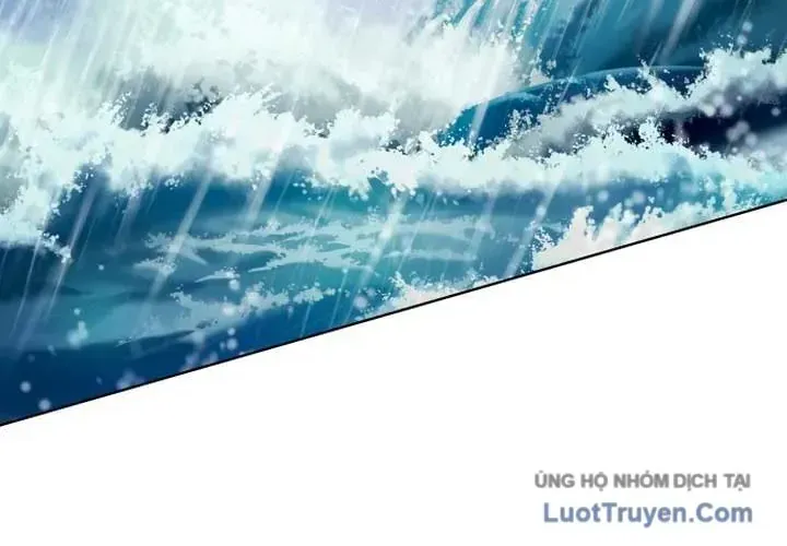 Chapter 47 - Trang 222