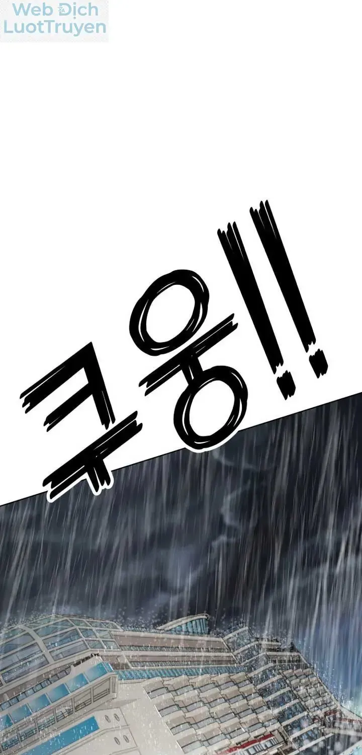 Chapter 47 - Trang 223