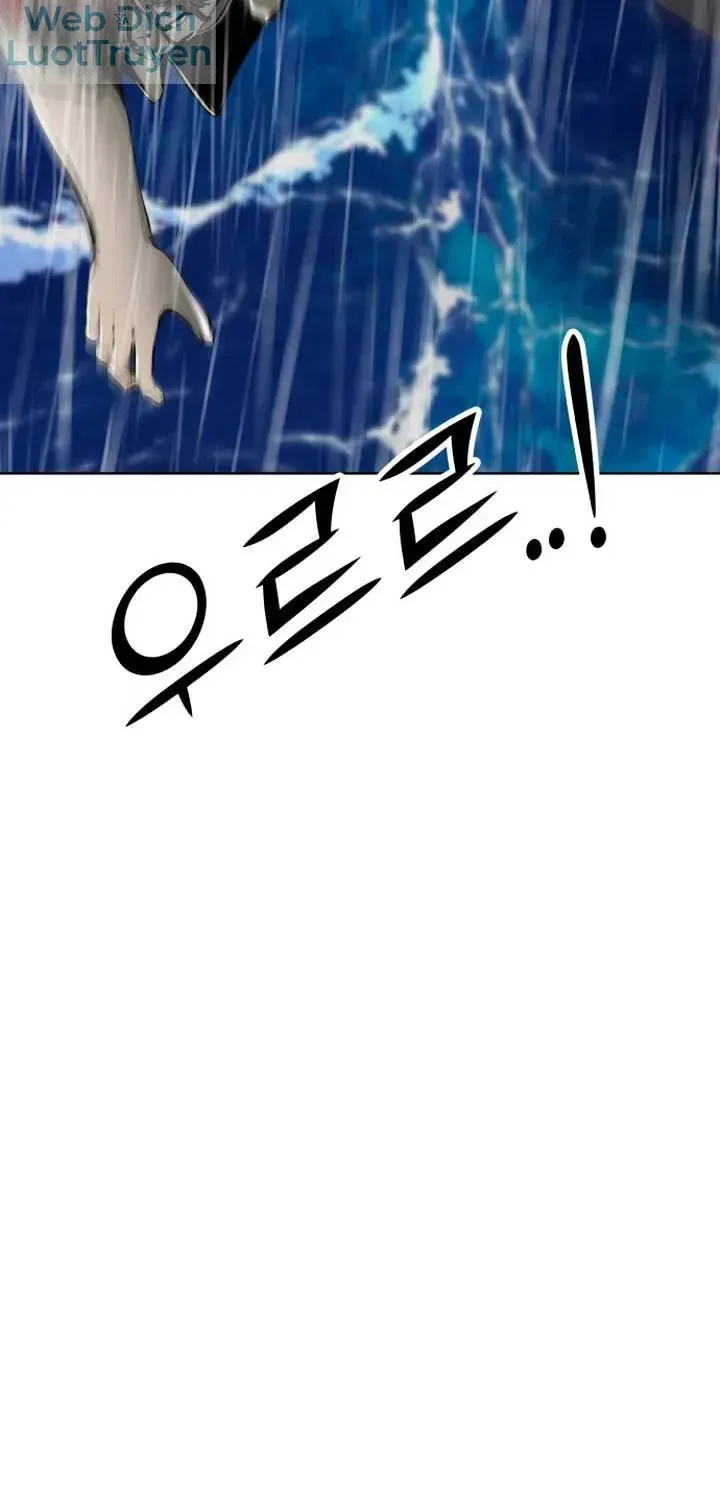 Chapter 47 - Trang 228
