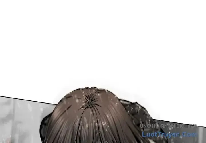 Chapter 47 - Trang 229