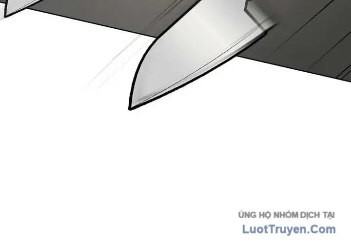 Chapter 47 - Trang 24