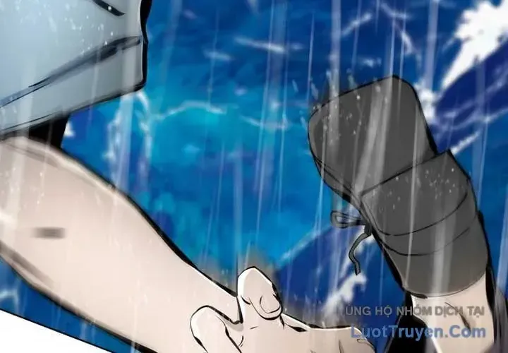 Chapter 47 - Trang 231