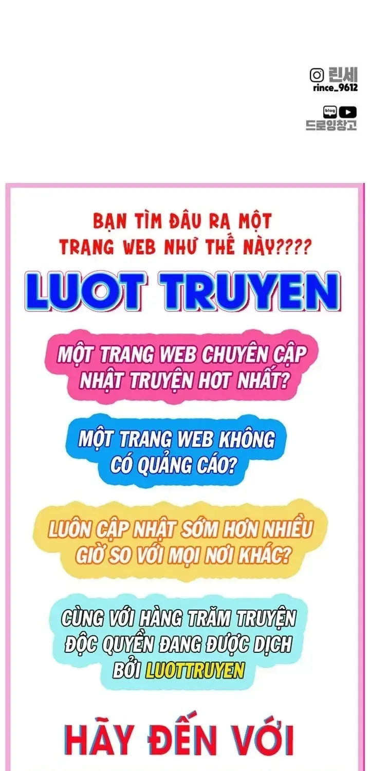 Chapter 47 - Trang 236