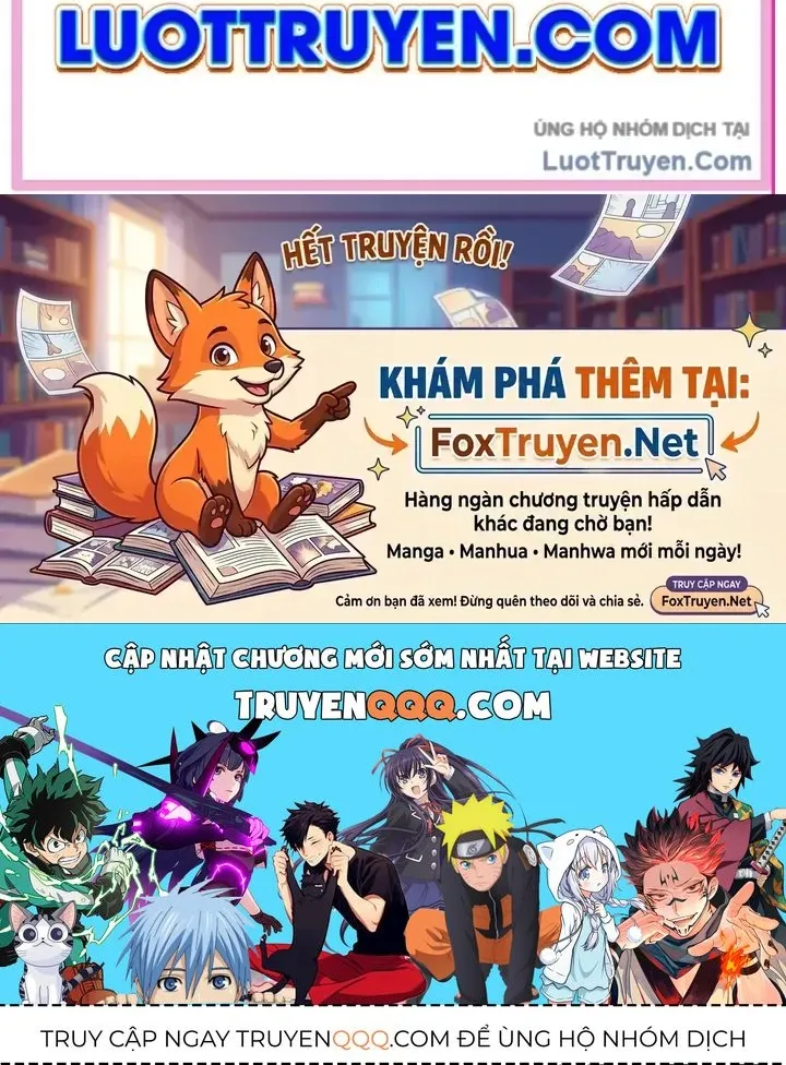 Chapter 47 - Trang 237