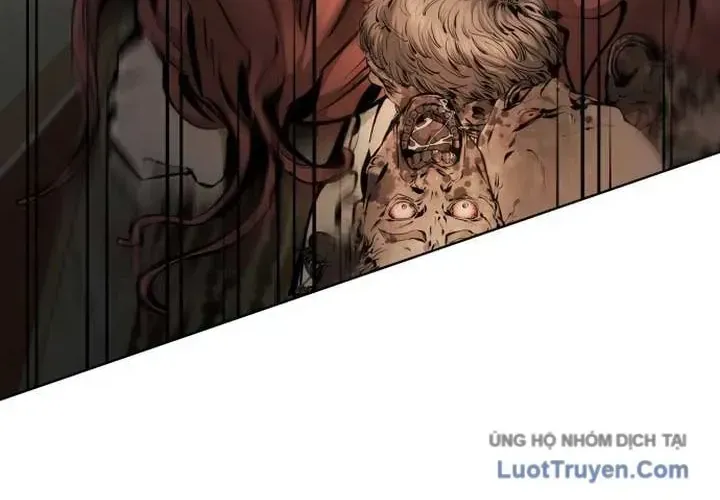 Chapter 47 - Trang 37