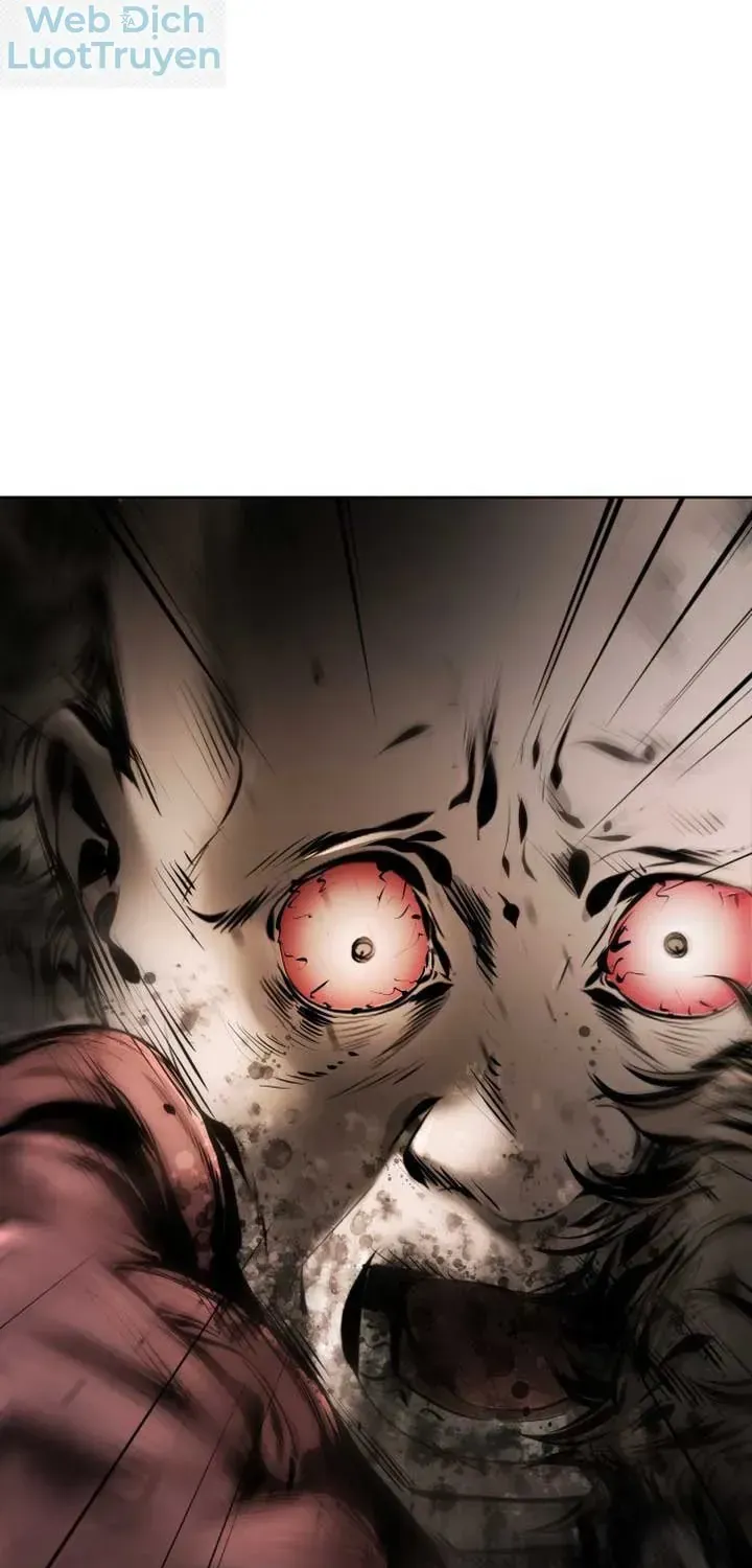 Chapter 47 - Trang 38