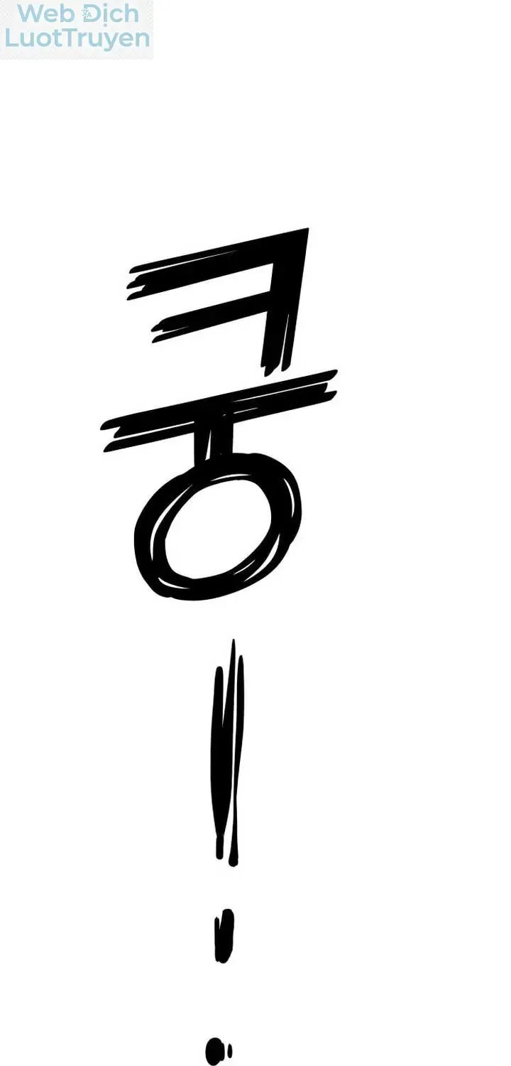 Chapter 47 - Trang 42