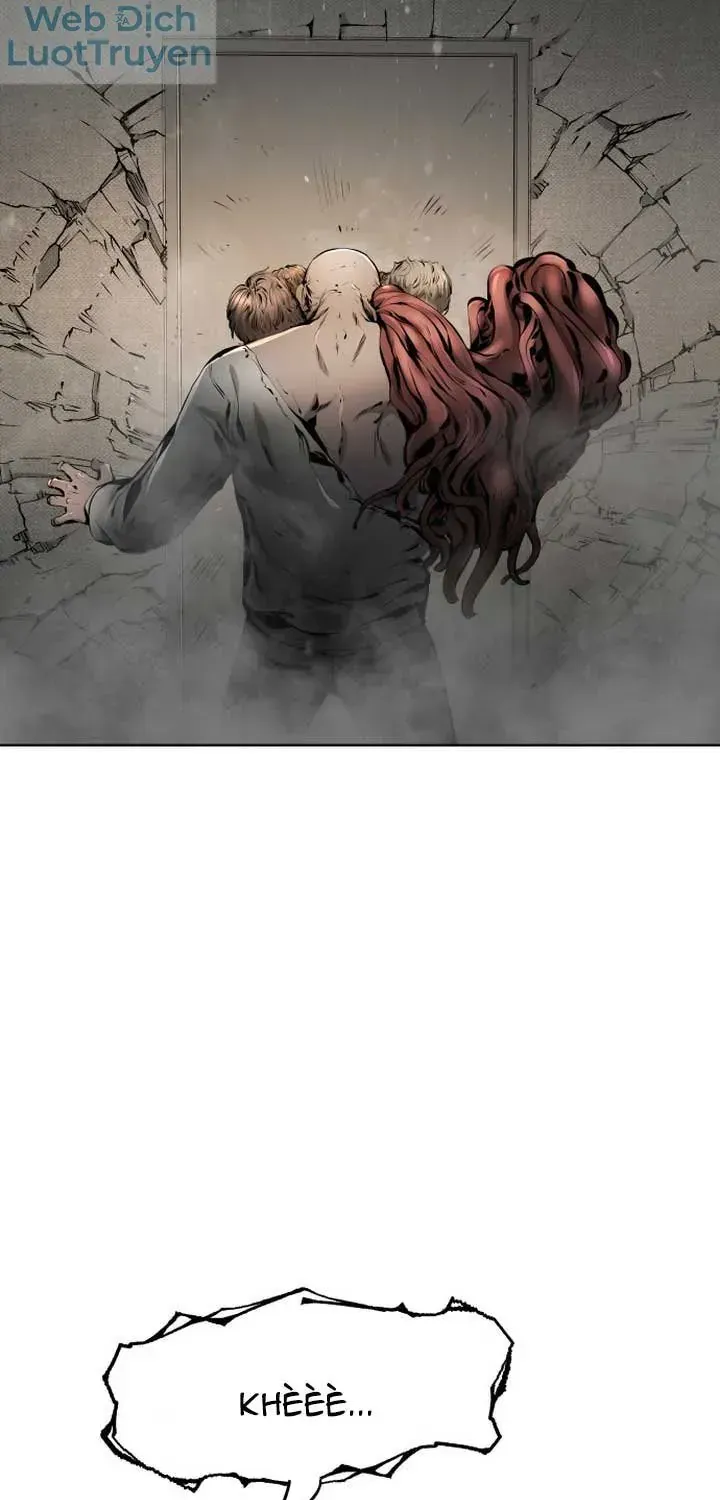 Chapter 47 - Trang 44