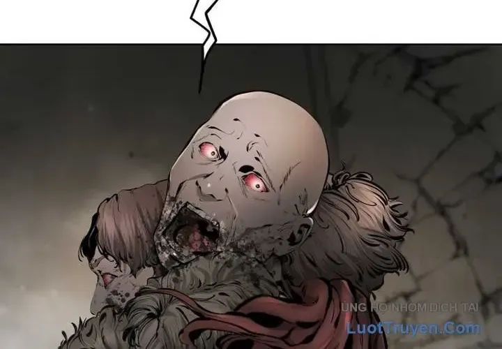 Chapter 47 - Trang 45