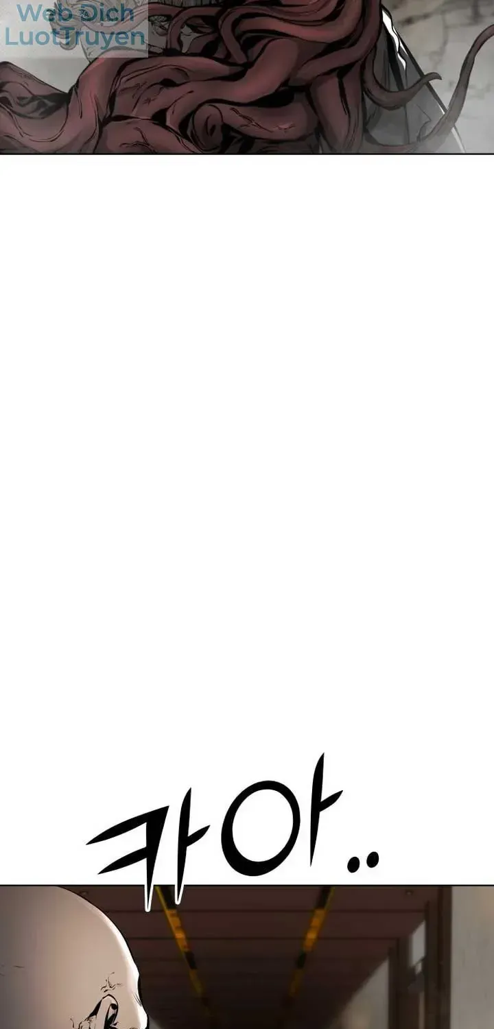 Chapter 47 - Trang 46