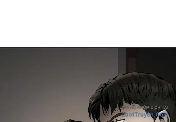 Chapter 47 - Trang 49
