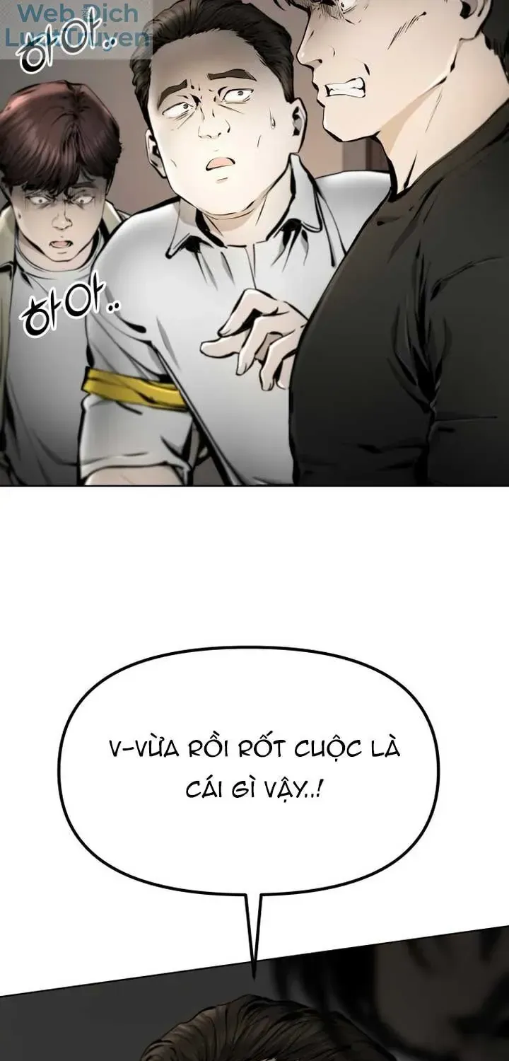 Chapter 47 - Trang 50