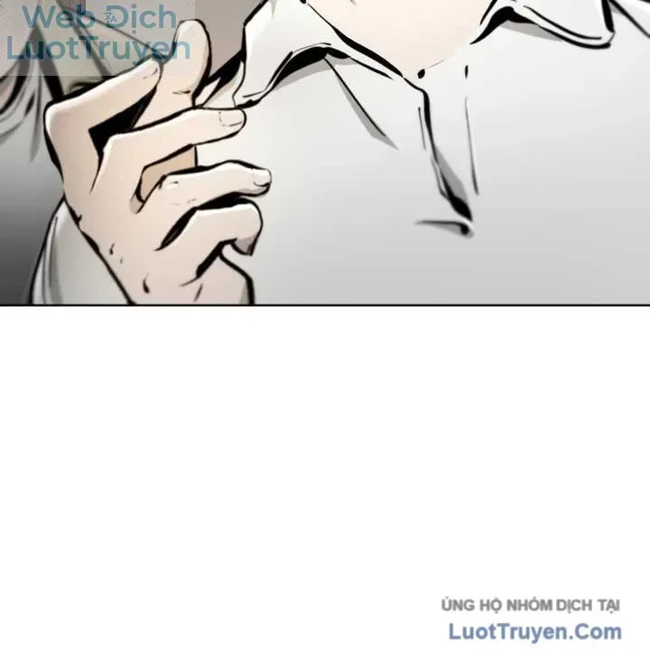 Chapter 47 - Trang 52
