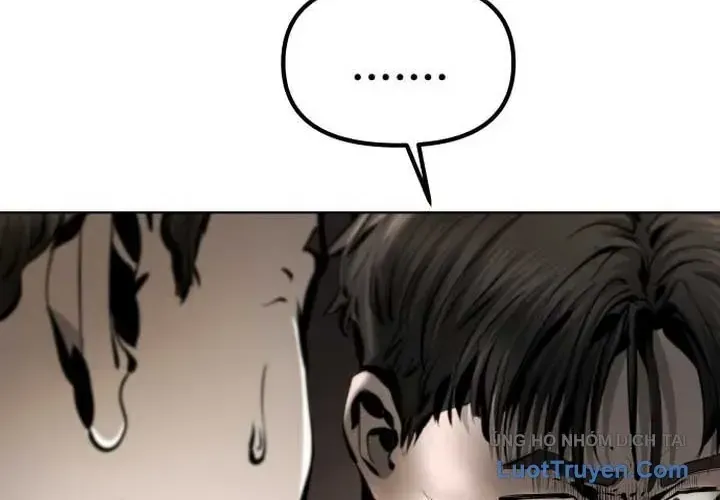 Chapter 47 - Trang 54