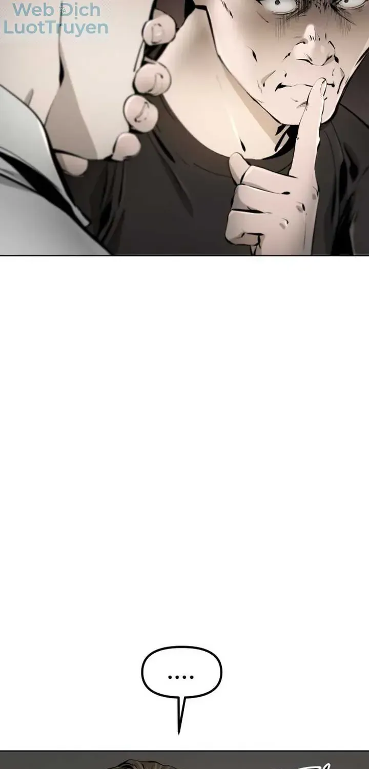 Chapter 47 - Trang 55