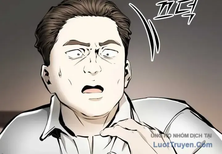 Chapter 47 - Trang 56