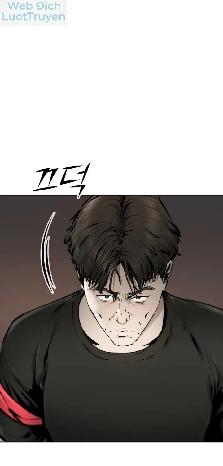 Chapter 47 - Trang 59