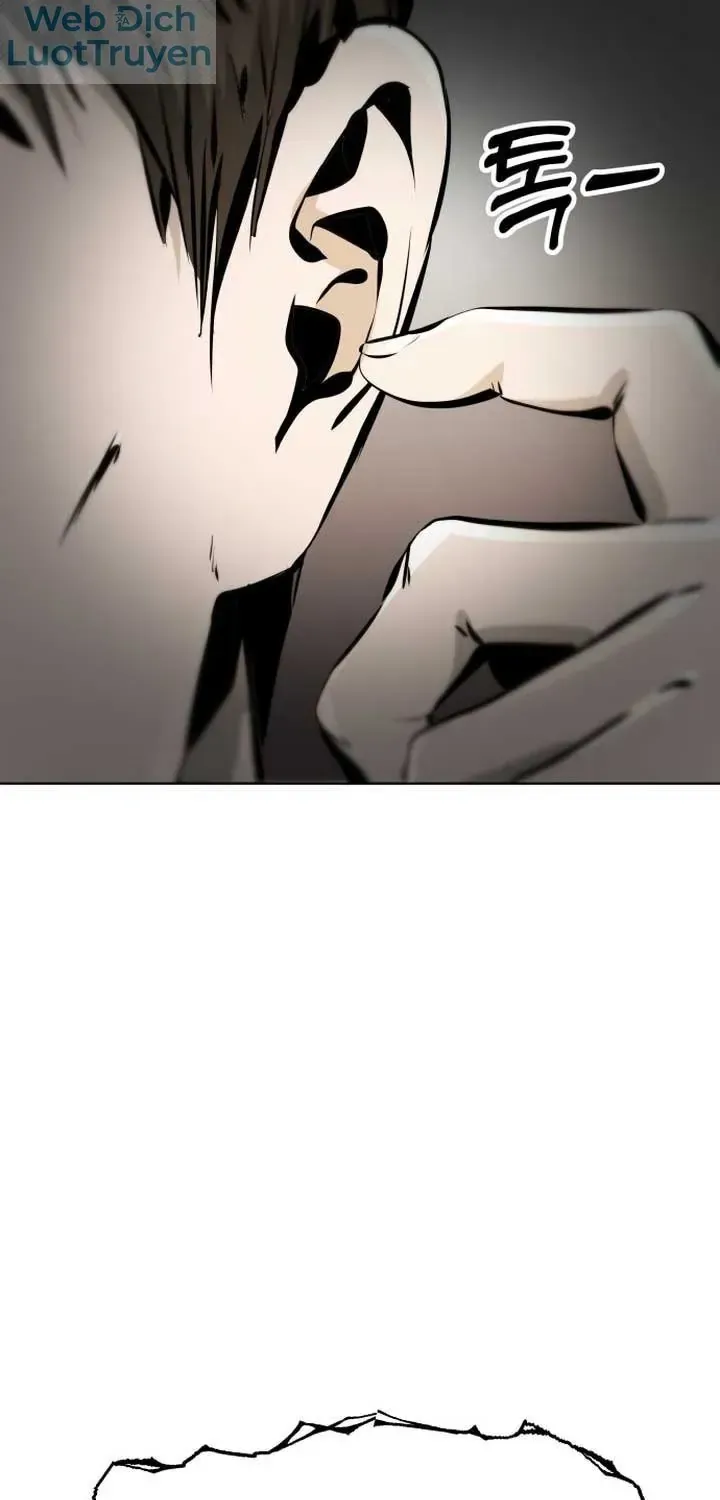Chapter 47 - Trang 61