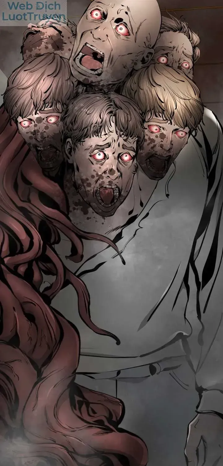 Chapter 47 - Trang 63