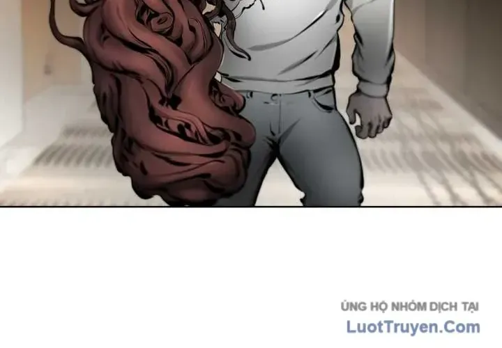 Chapter 47 - Trang 66