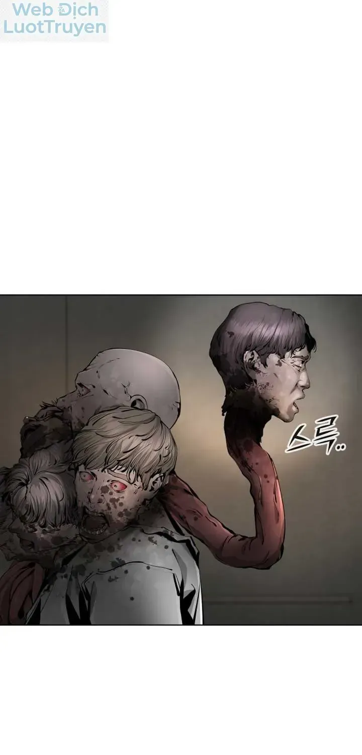 Chapter 47 - Trang 67
