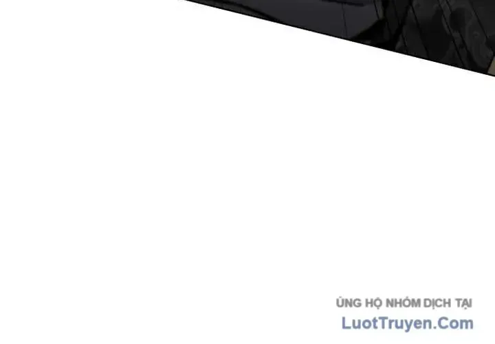 Chapter 47 - Trang 8