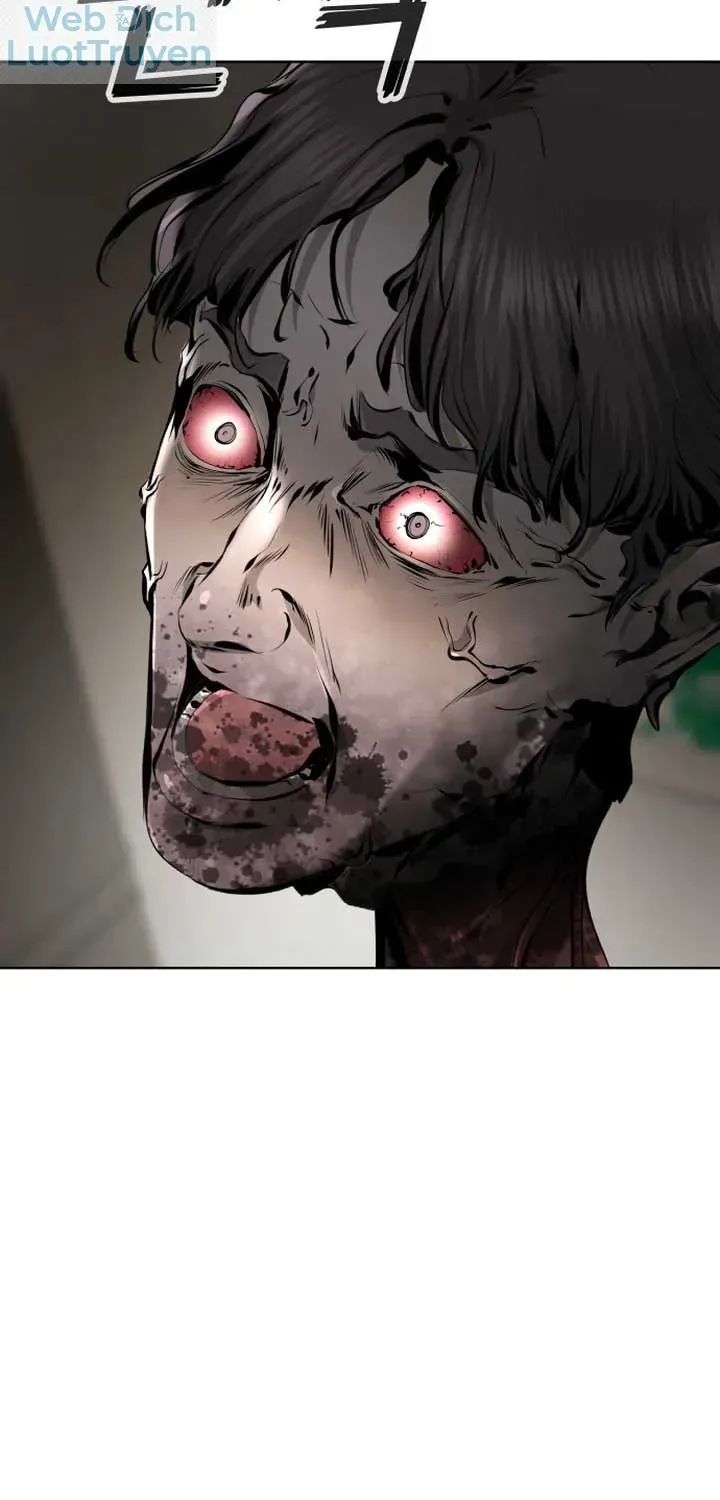 Chapter 47 - Trang 71
