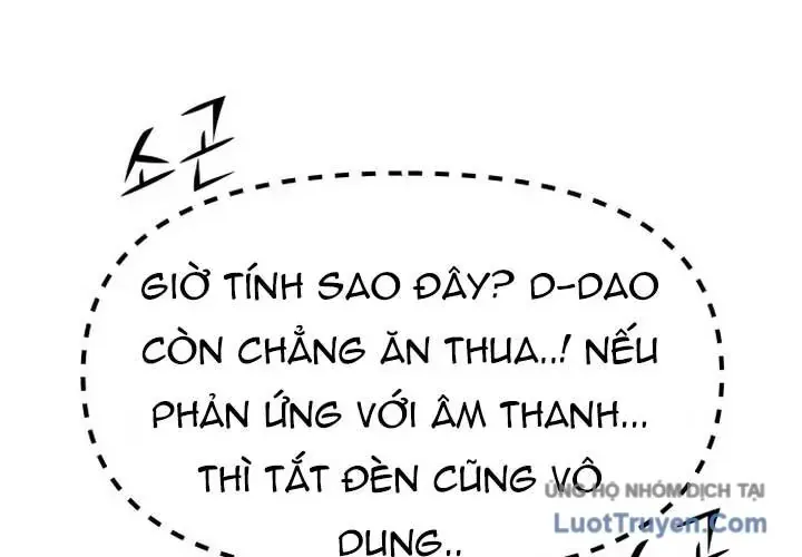 Chapter 47 - Trang 74