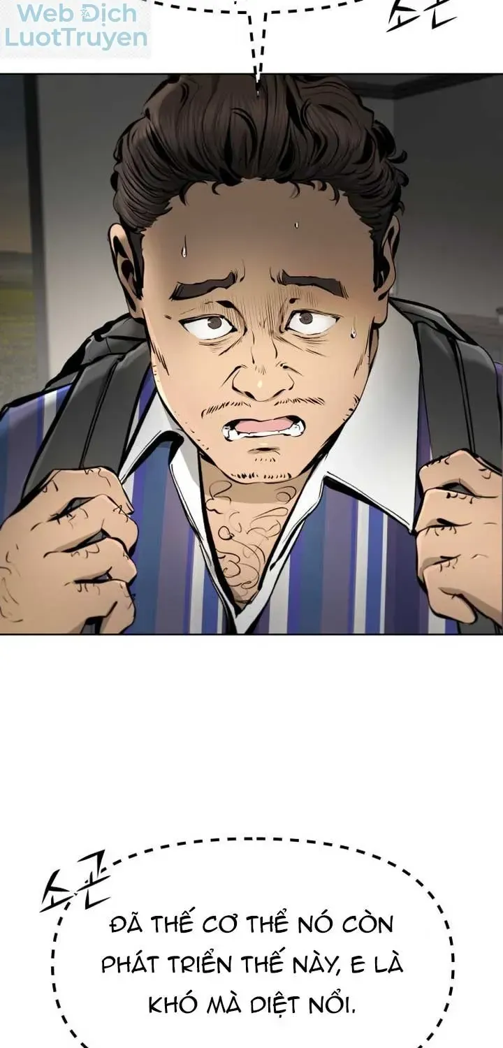 Chapter 47 - Trang 75