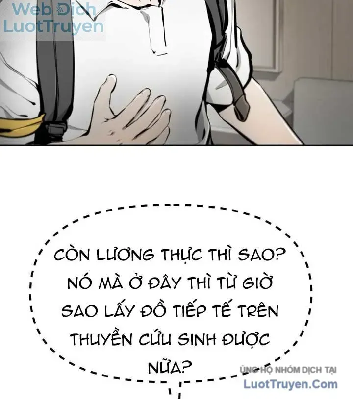 Chapter 47 - Trang 77