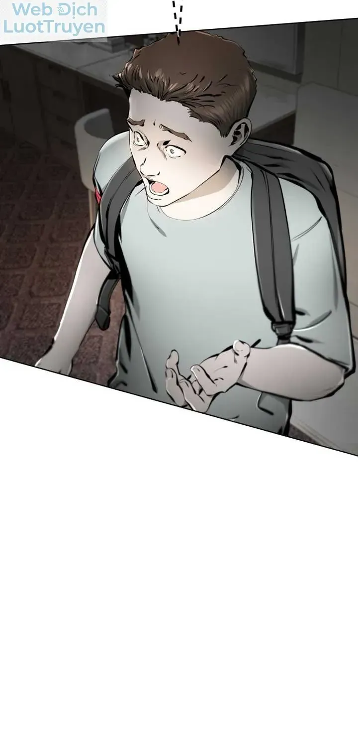Chapter 47 - Trang 78