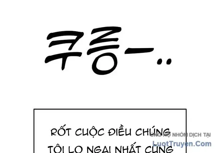 Chapter 47 - Trang 79