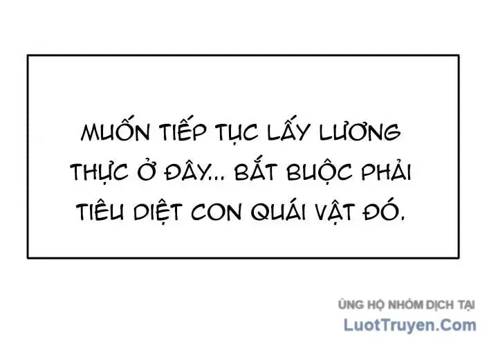Chapter 47 - Trang 81