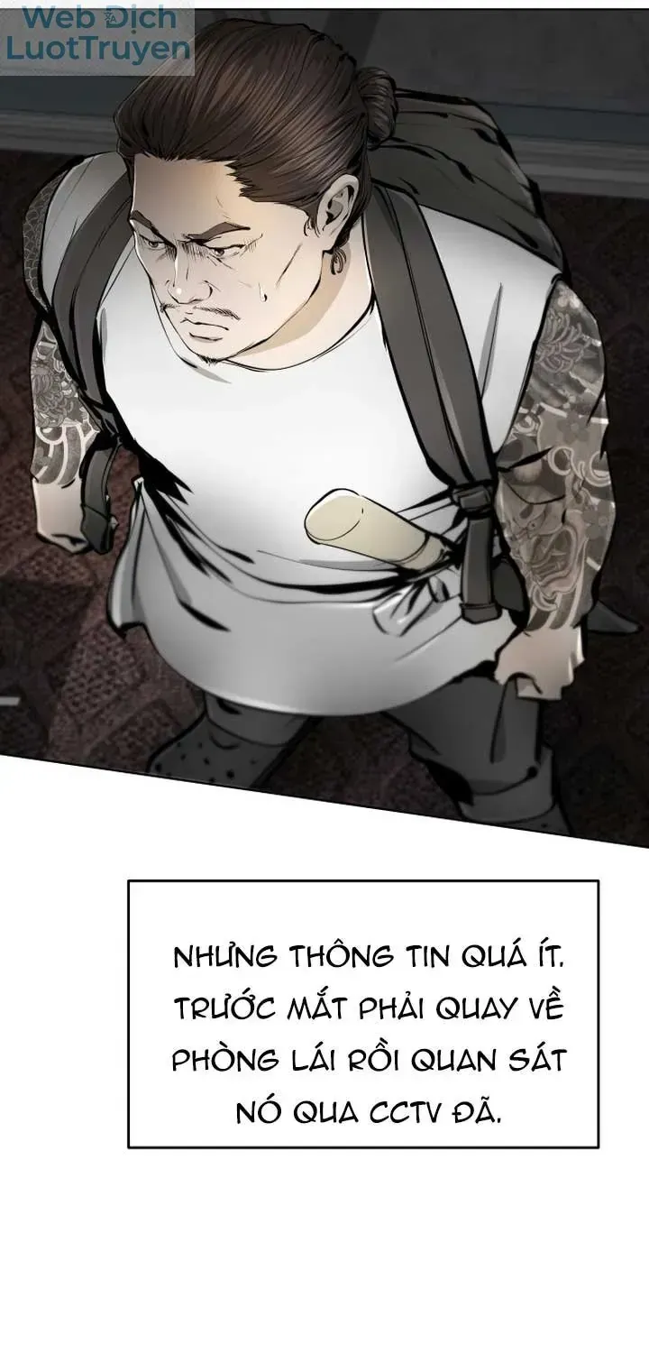 Chapter 47 - Trang 82