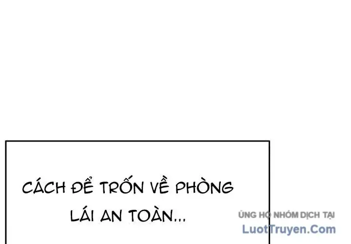Chapter 47 - Trang 83
