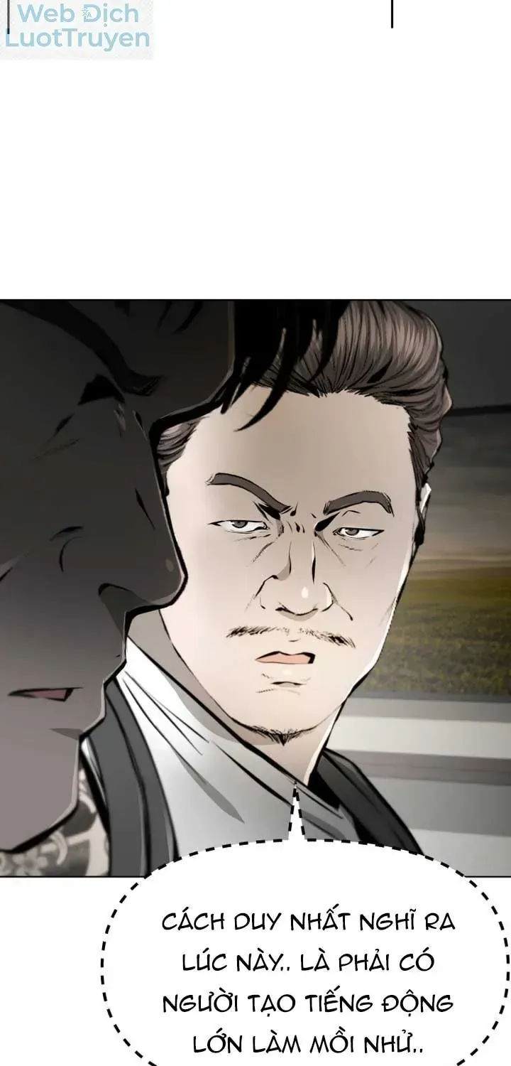 Chapter 47 - Trang 84