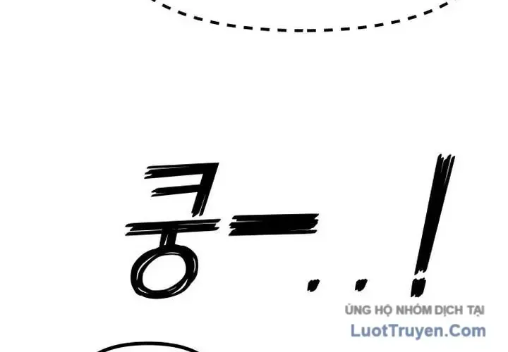 Chapter 47 - Trang 85