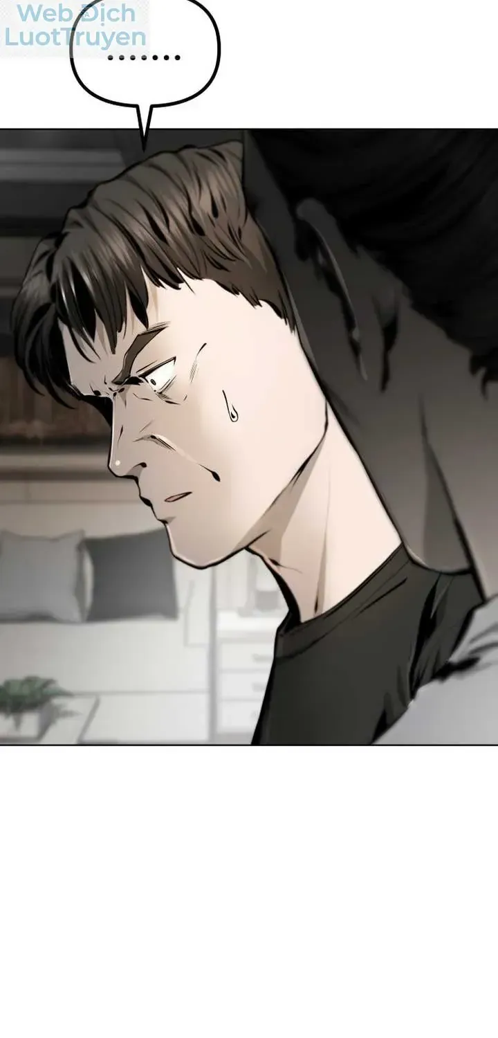 Chapter 47 - Trang 86