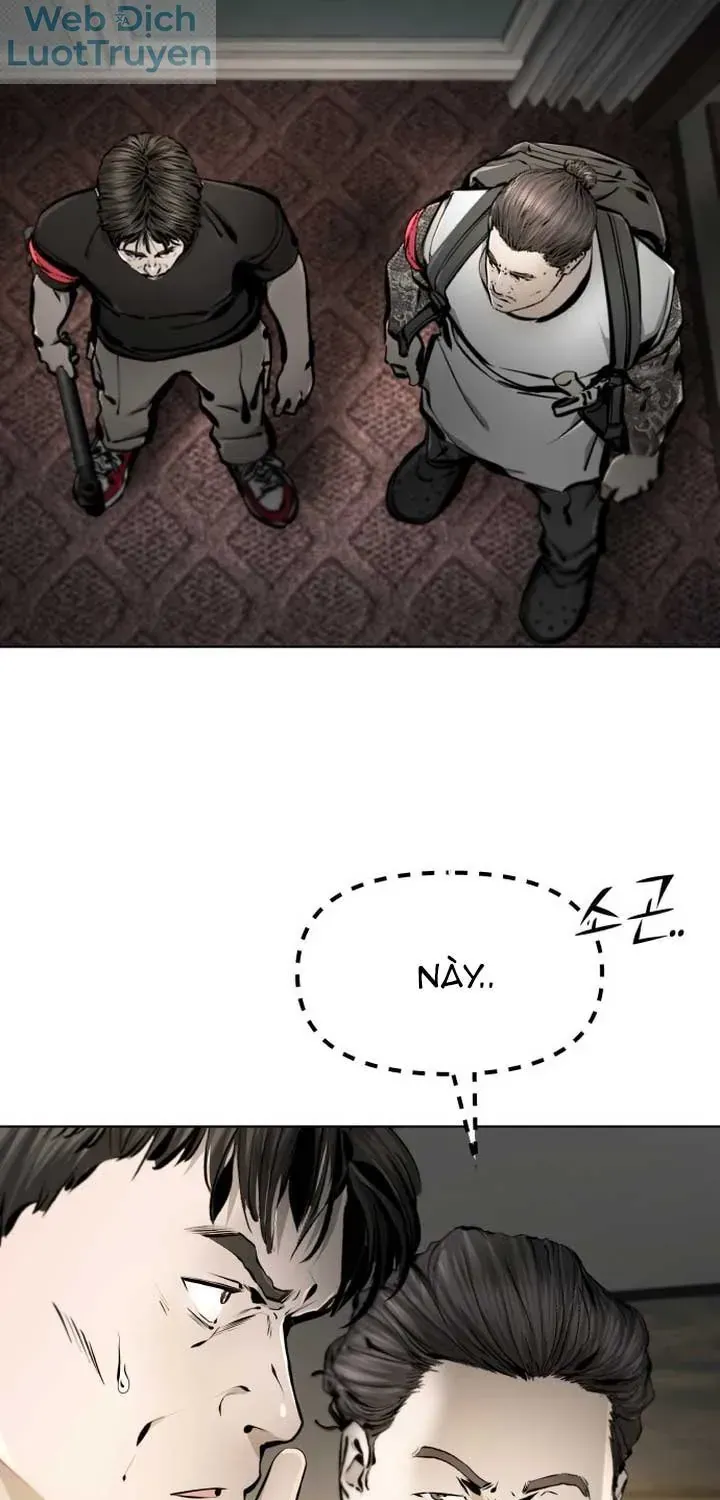 Chapter 47 - Trang 88