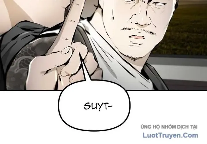 Chapter 47 - Trang 89
