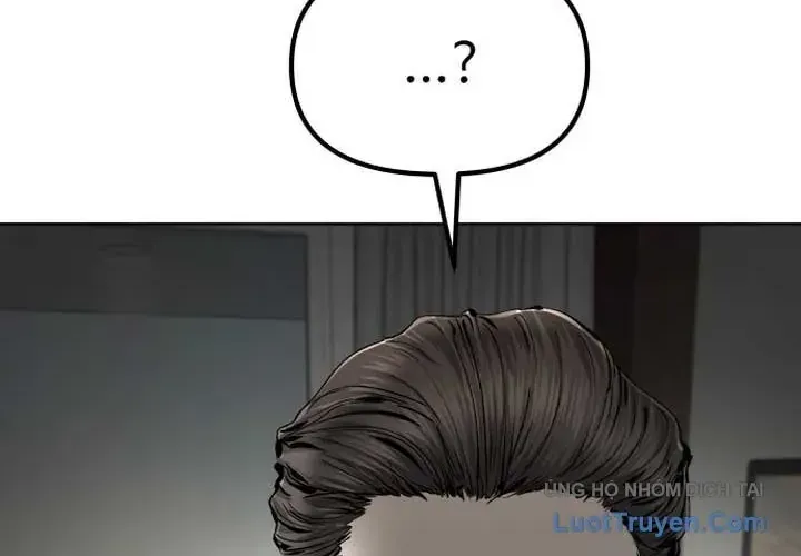 Chapter 47 - Trang 91