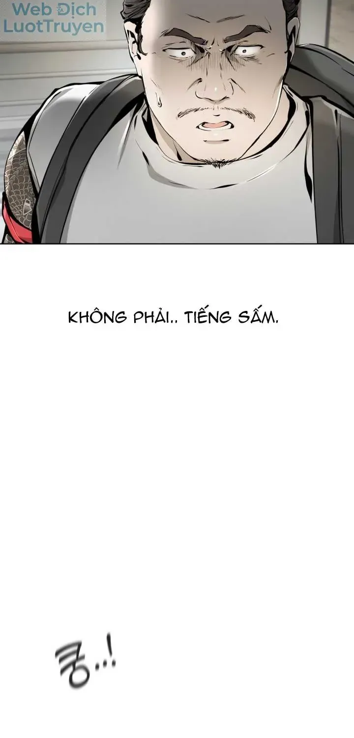 Chapter 47 - Trang 92