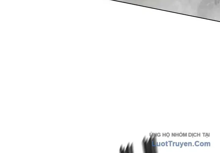 Chapter 47 - Trang 97