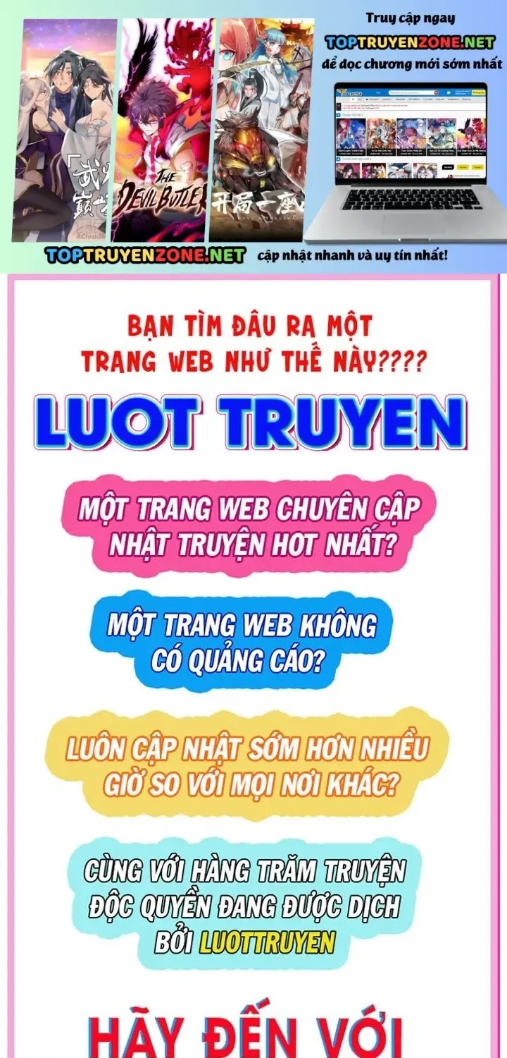 Chapter 48 - Trang 2