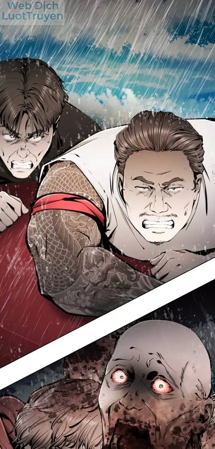 Chapter 48 - Trang 101